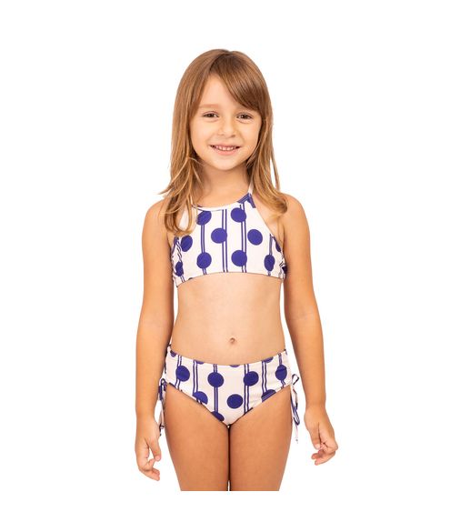 REF_15018-BRANCO-1 REF_15018-BRANCO-1