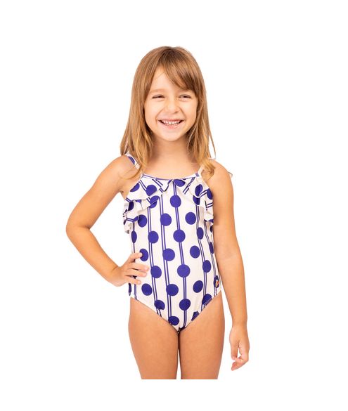 REF_15020-BRANCO-1 REF_15020-BRANCO-1