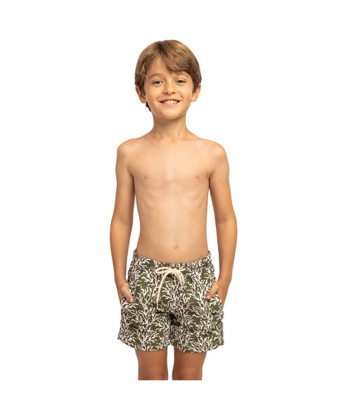 REF_15370-VERDE-1 REF_15370-VERDE-1