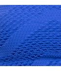 REF_16260-AZUL-3