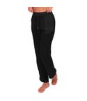 REF_16185-PRETO-1