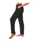 REF_16185-PRETO-4