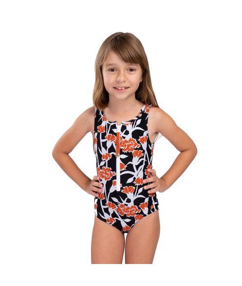 REF_15999-PRETO-1 REF_15999-PRETO-1