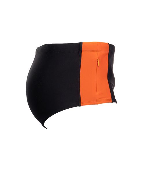 REF_16122-PRETO-2