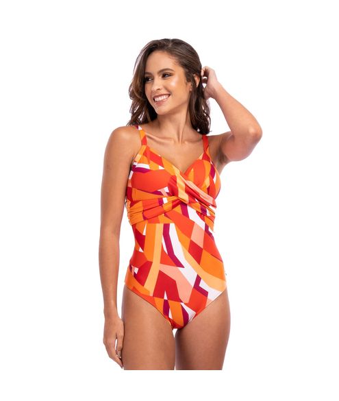 REF_16038-LARANJA-1