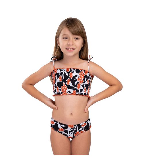 REF_15994-PRETO-1 REF_15994-PRETO-1