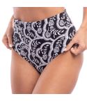 REF_16166-PRETO-1
