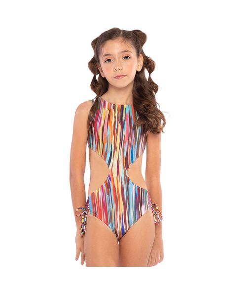 REF_16603-1 REF_16603-1