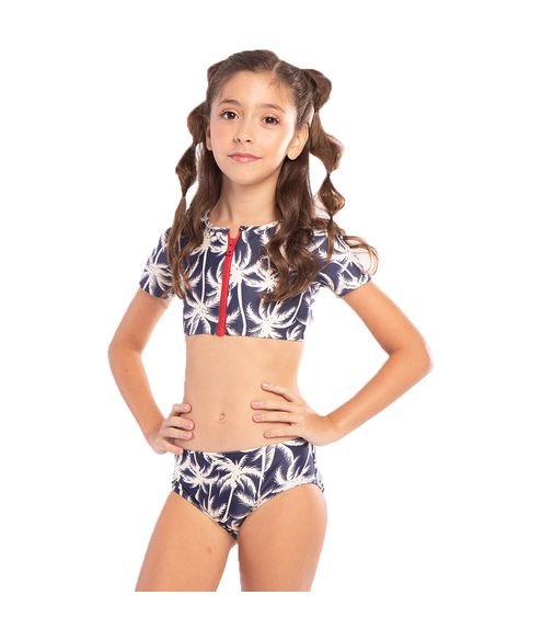 REF_16505-AZUL-1 REF_16505-AZUL-1