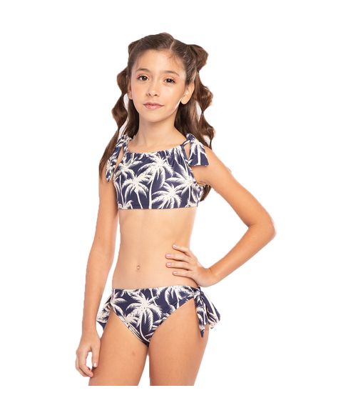 REF_16514-AZUL-1 REF_16514-AZUL-1