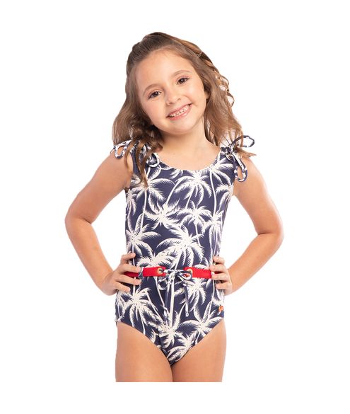 REF_16503-AZUL-1 REF_16503-AZUL-1