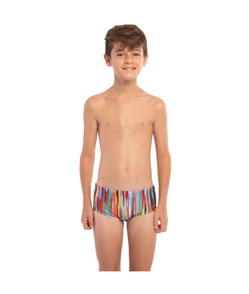 REF_16604-1 REF_16604-1