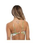 REF_16690-VERDE-2