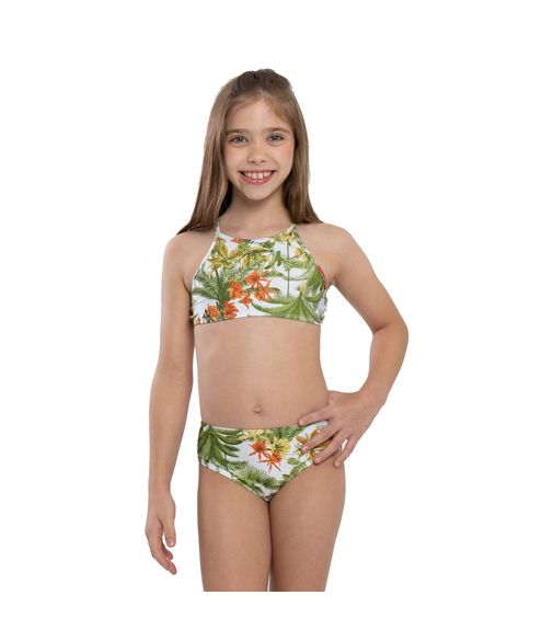 REF_16702-VERDE-1 REF_16702-VERDE-1