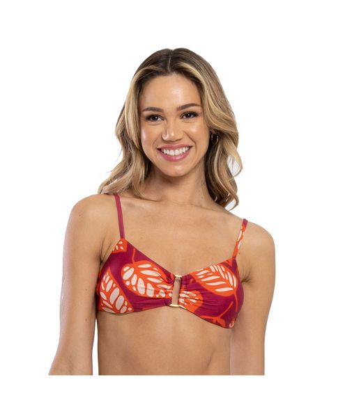 REF_16636-LARANJA-1