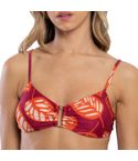 REF_16636-LARANJA-4