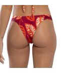 REF_16640-LARANJA-2
