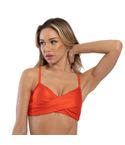 REF_16724-LARANJA-1