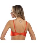 REF_16724-LARANJA-2