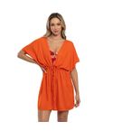REF_16631-LARANJA-1