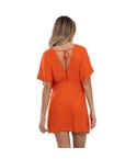 REF_16631-LARANJA-2