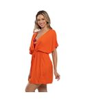 REF_16631-LARANJA-3
