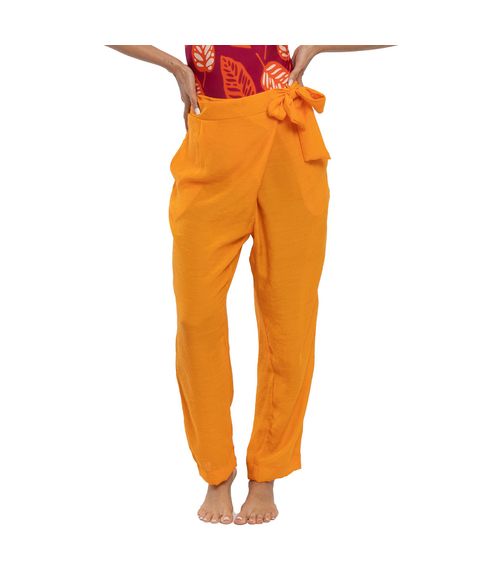 REF_16733-LARANJA-1