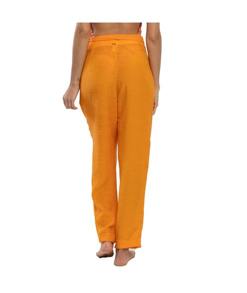 REF_16733-LARANJA-2