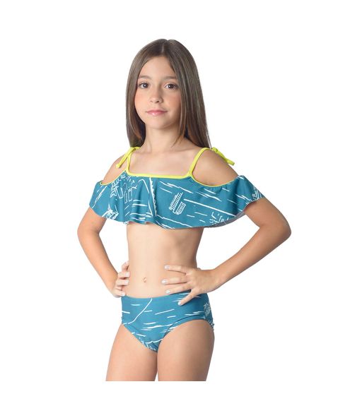 REF_16115-AZUL-1 REF_16115-AZUL-1