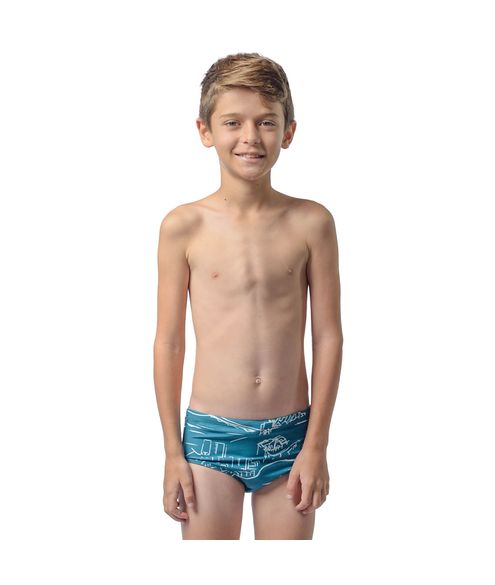 REF_16119-AZUL-1 REF_16119-AZUL-1