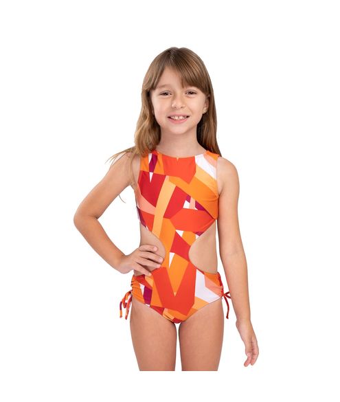 REF_16057-LARANJA-1 REF_16057-LARANJA-1