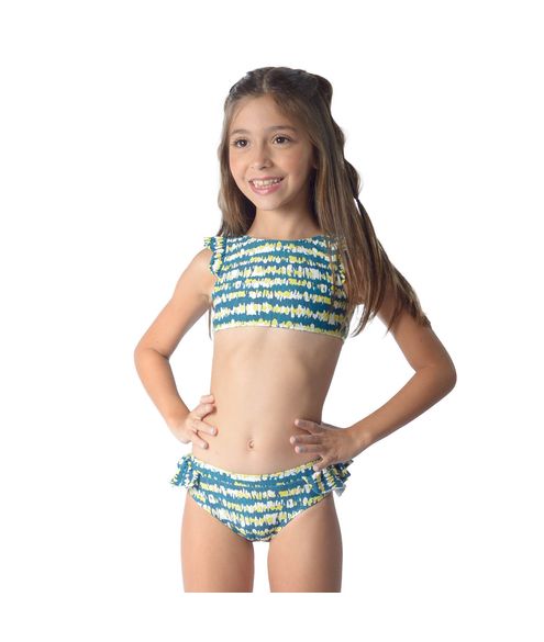 REF_16371-VERDE-1 REF_16371-VERDE-1