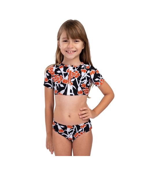 REF_15996-PRETO-1 REF_15996-PRETO-1