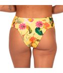 REF_15607-AMARELO-2