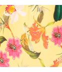 REF_15606-AMARELO-3