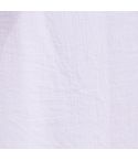 REF_15729-BRANCO-3