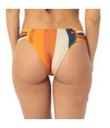 REF_16801-FALESIAS-2