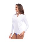 REF_15349-BRANCO-4