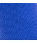 REF_16243-AZUL-3