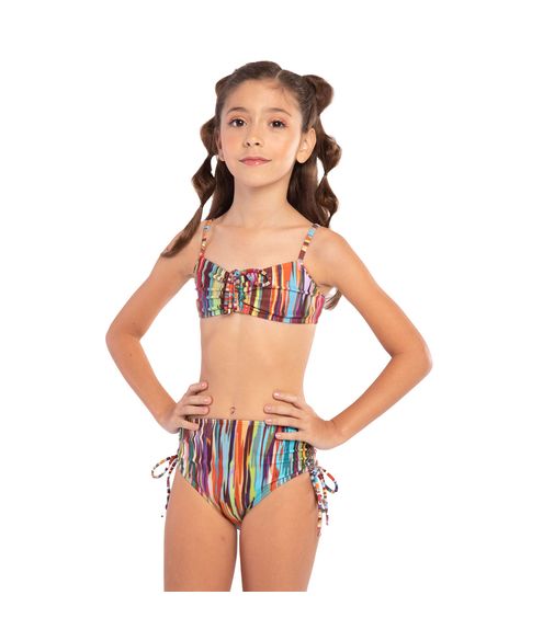 REF_16599-1 REF_16599-1