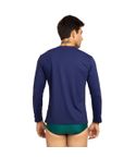 REF_15062-MARINHO-4