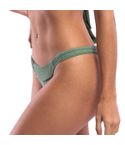REF_15876-VERDE-4