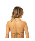 REF_16743-DALIA-2