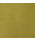 REF_16743-DALIA-3