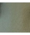 REF_17017-CACTOS-3