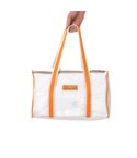 REF_16768-BRANCO-3