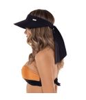 REF_10425-PRETO-4