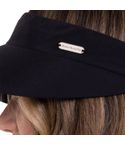 REF_10425-PRETO-6
