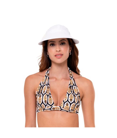 REF_15183-BRANCO-1 REF_15183-BRANCO-1