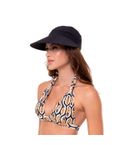REF_10426-PRETO-2